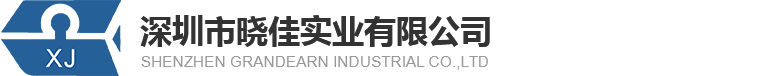 佛山市宏英科技有限公司