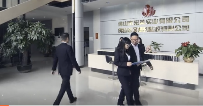 1572939713130153.png image.png